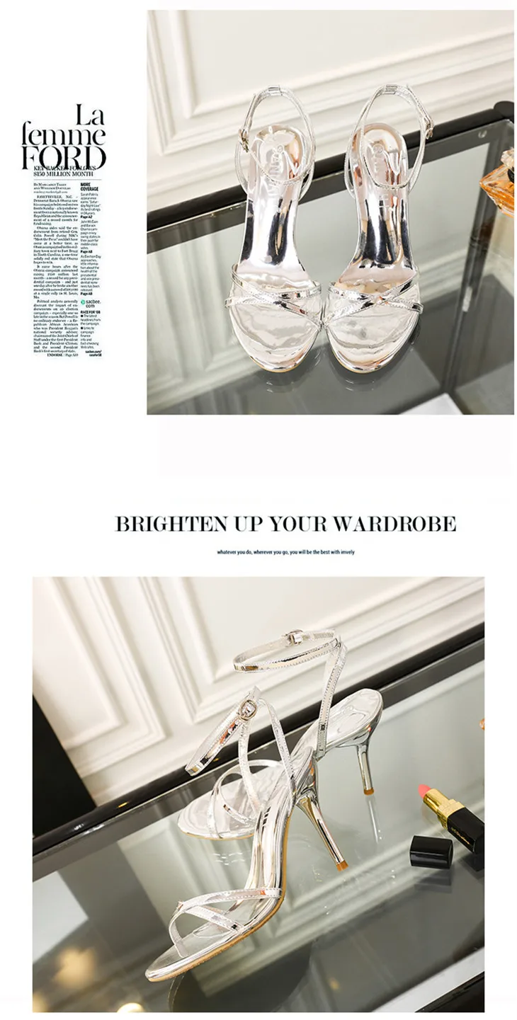 TB2lG8ikFXXXXaNXpXXXXXXXXXX_!!