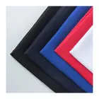 Fabric Color Change When Temperature Change 75d*150d Twill Microfiber Polyester Print Peach Fabric For Beach Shorts