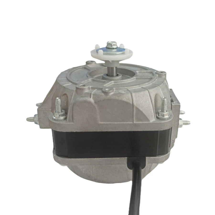 Cooling Freezer, 10W, 15W, 25W - detail 8