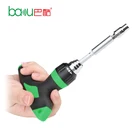 Tool Kit With BAKU Ba-3037 Professional Laptop Ph2 Screwdriver Repair Tool Kit With Great Price