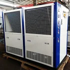 Chillers Chiller Chillers Manufacturer Industrial Water Chiller