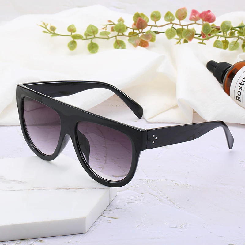 high quality custom sunglasses