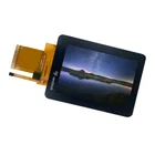 Lcd Lcd Display Module Tft Oem 3.5 Inch Capacitive Touch Tft Lcd Module For Smart Home Lcd Display