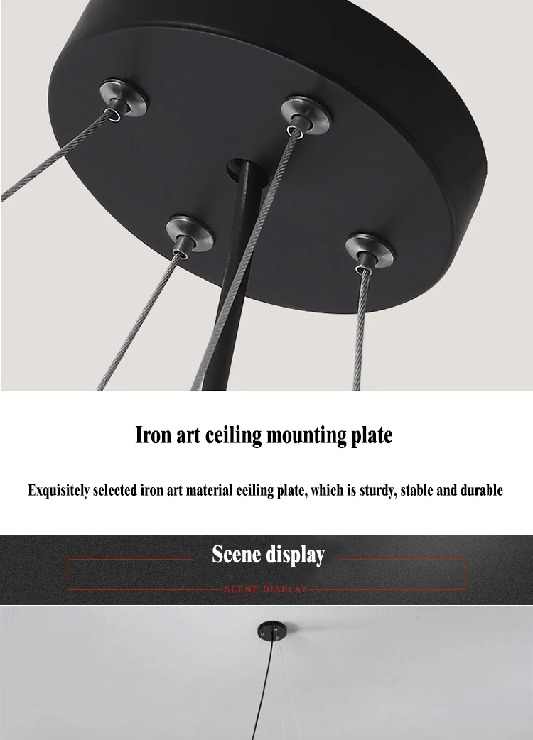 office lamp_21
