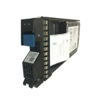 Data G Hard Disk 10k DKC-F810I-1R8JGM Hitachi Data Systems 1.8TB 10K SAS 2.5" Hard Disk For VSP G Series