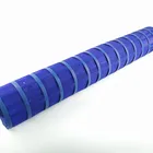 Net Attractive Price New Type High Building FR Scaffold Safety Net