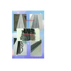 Strip 2020 Hot Selling Door Gap Sealing Strip