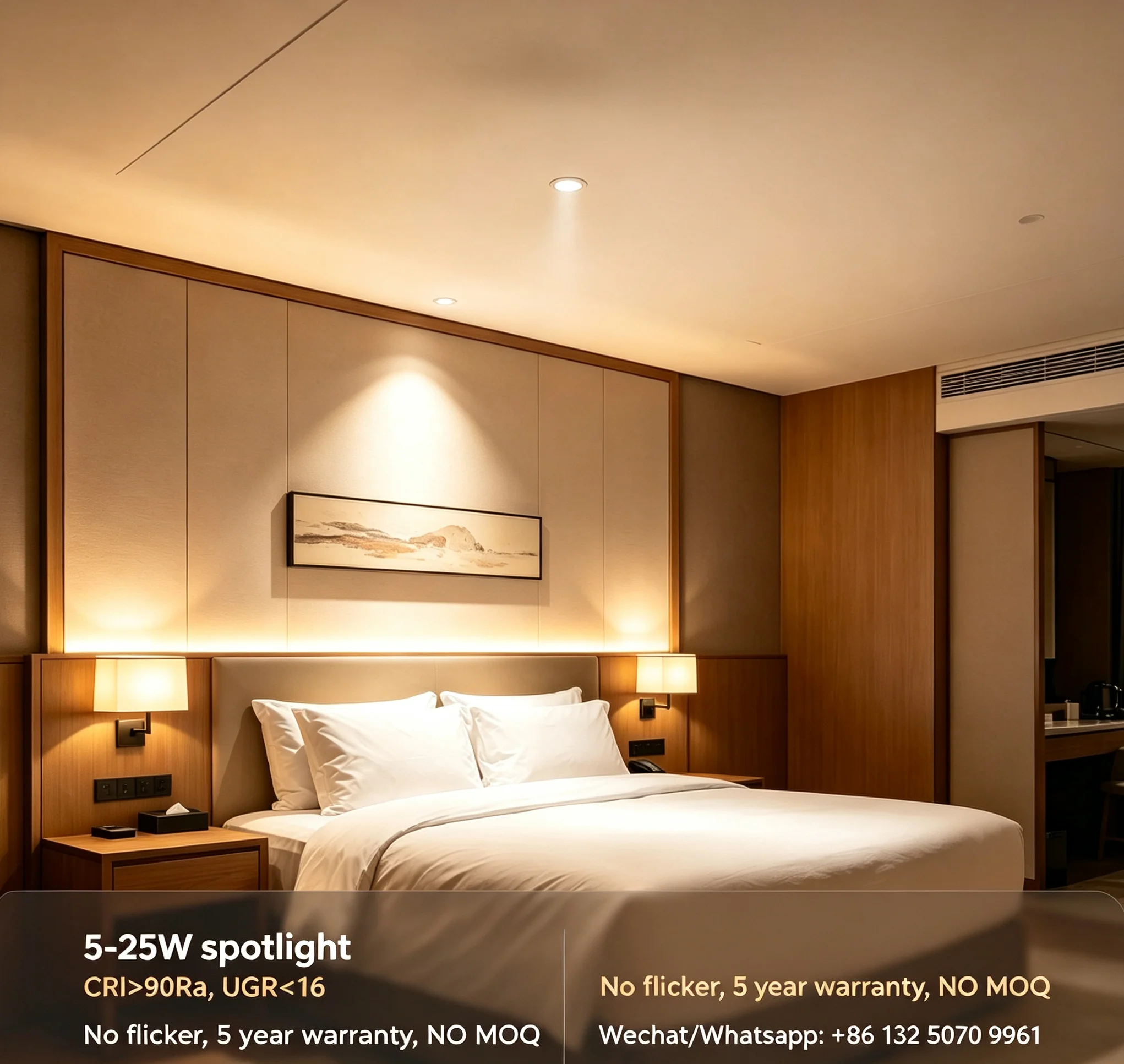 LED downlight.png
