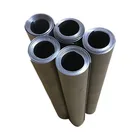Lead X-Ray Lead Sheet 2mm 6mm 10mm Customizable Lead Sheet