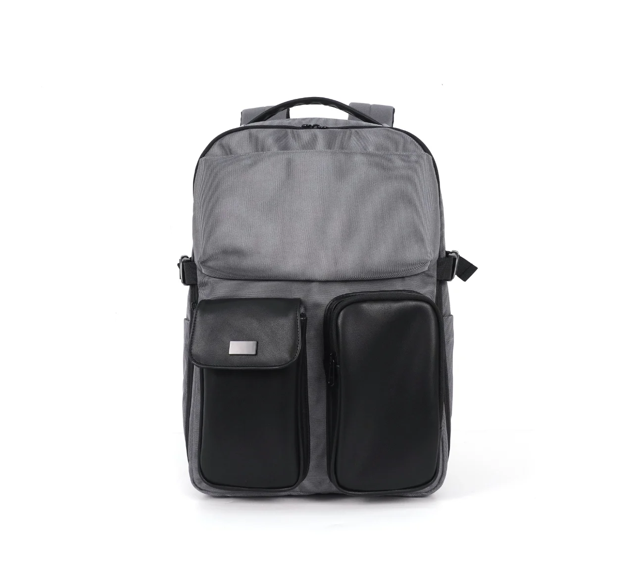 product tinyat ordinateur sac a dos voyage impermeable sac a dos loisirs ecole sac a dos-1