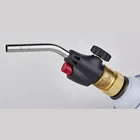 Torch Weed Burner Trigger Start Heating Torch MAPP Propane Self Lighting Torch