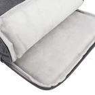 Laptop Bag Custom Logo Computer Notebook Laptop Puffy Bag Protective Bag Laptop Puffy Sleeves For Men Women