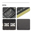 Ram Ddr4 8gb ETT 4GB 8gb 16gb Memory Ram DDR4 2666mhz Game Ddr4 Ram