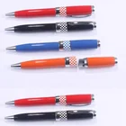 Pen Drive USB Pen Drive 4GB 8GB Metal Promotional Flash Usb Pen