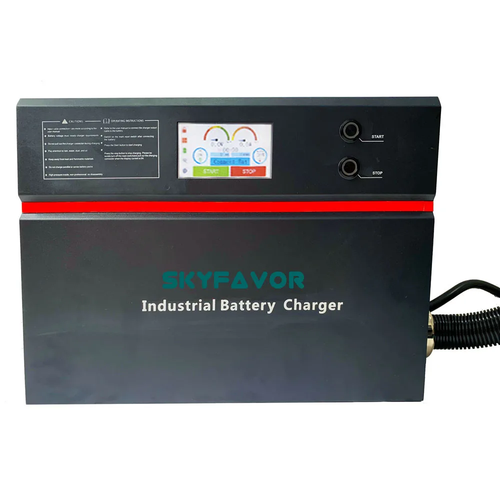 48V 100A battery charger.jpg