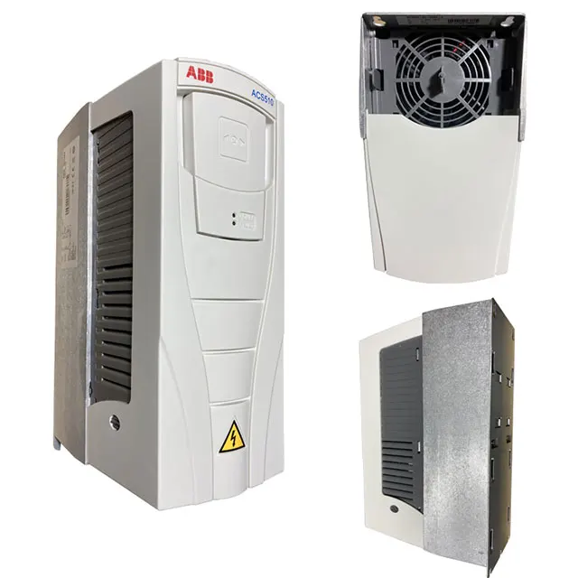 P-ABB ACS510-01-05A6-4 P-ABB ACS510-01-05A6-4