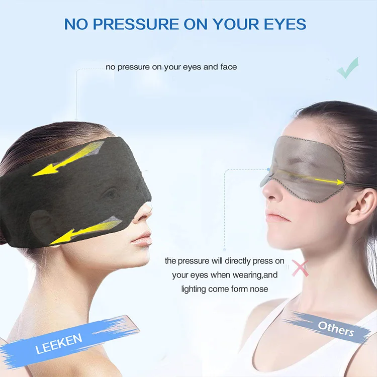 Cotton Eye Mask (3).jpg