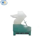 Bottle Recycling Machines For Plastic Plastic PET Bottle Recycling Grinding Machine For Sale