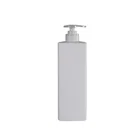 Powder Spray Bottle Bottles 50ml Hdpe Powder Spray Bottle Baby Powder Bottles