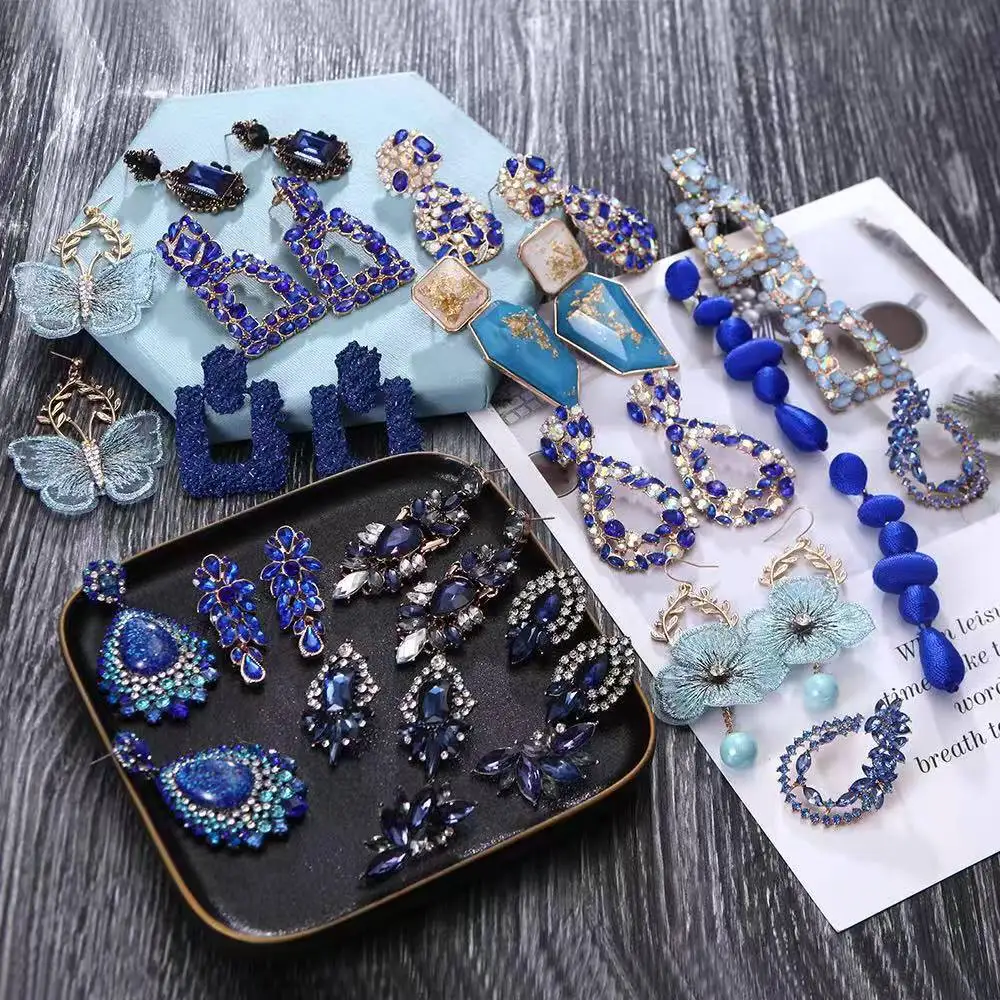 Wholesale jewelry accessories cheap Clearance