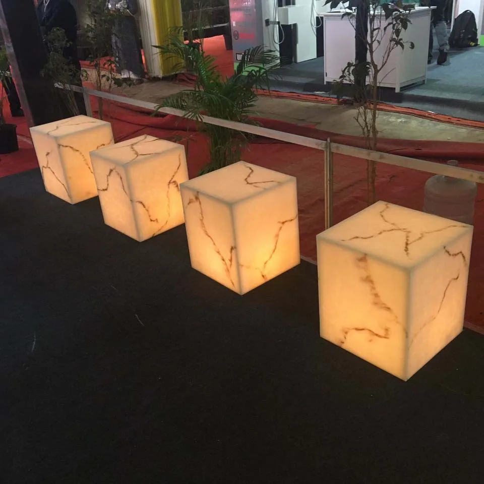 product alabaster stone onyx marble look artificial wall covering-3