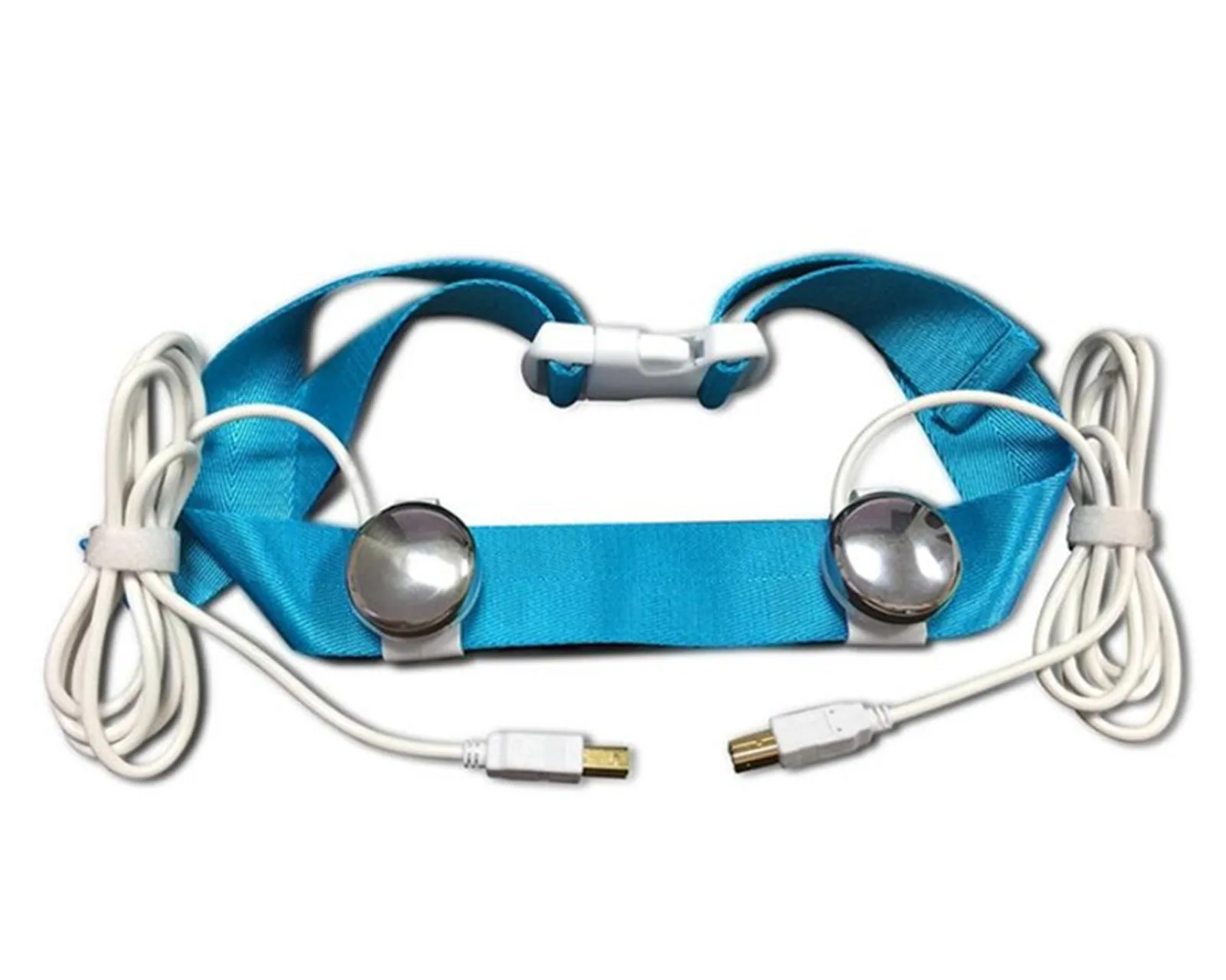 JYTOP Pets Health Biochemical Analysis With Software New PET Scanner Quantum Animal Tester for DOG and CAT