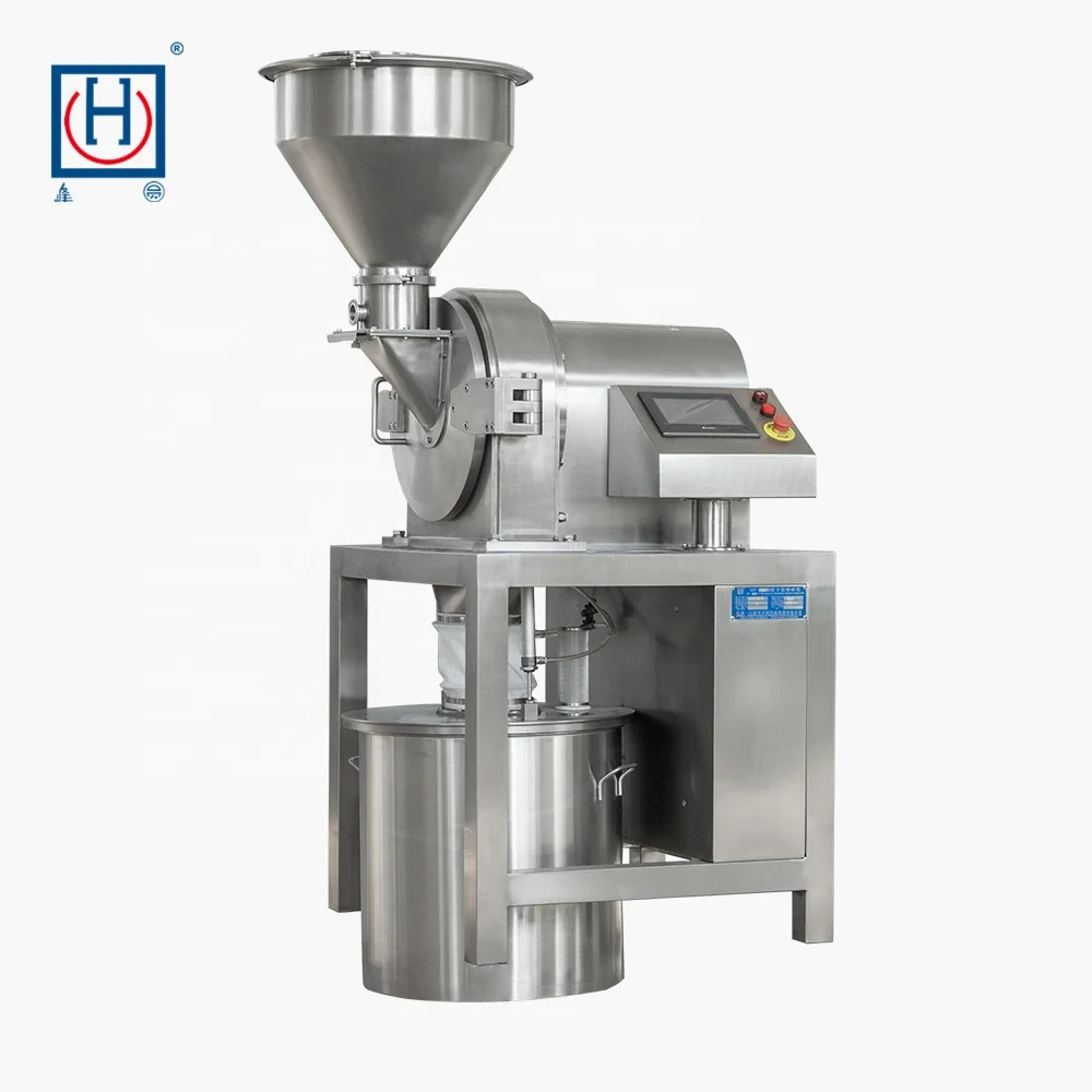 Dry Tea Leaf Cutting Grinding Machine Commercial Herb Leaves Powder Grinder Buy Herb Leaves Powder Grinder Powder Grinder Dry Tea Leaf Cutting Grinding Machine Product On Alibaba Com