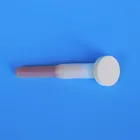Applicator Swab Applicator Wholesale High Quality Alcohol Sponge Skin Prep Swab Applicator