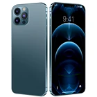 2021 mobile phones in dubai With Good Service