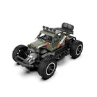 Toys Remote Control Toy SL-235A Kid Toys 1:20 Alloy Remote Control High Speed Toy Car