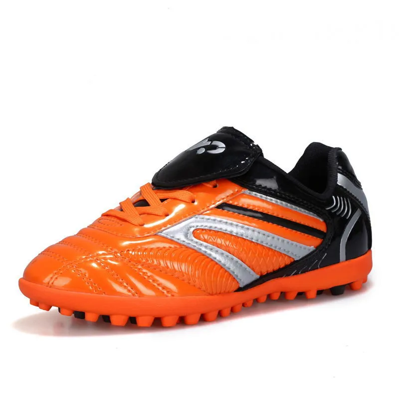 kids soccer shoes on sale