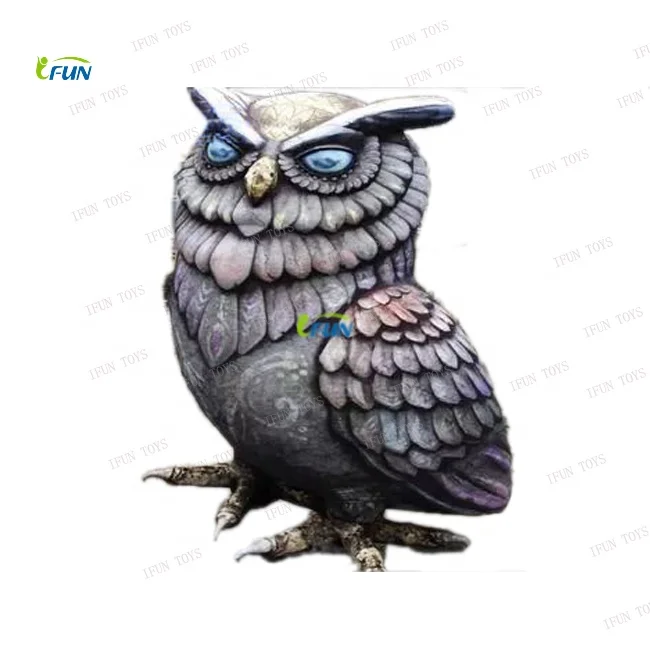 owl.jpg