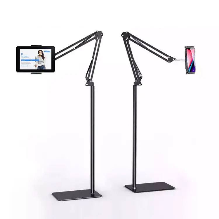 rugged tablet stand (2).jpg