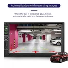 Car Radio Car Radio 7880S Car Stereo Car DVD Player Multimedia Player With Car Radio