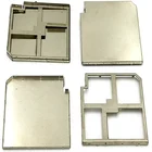 Shield Case Emi Shield Customized OEM/ODM Shield Lid Box EMI Shielding Case