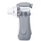 Nebulizer Oxygen Good Quality Portable Oxygen Nebulizer