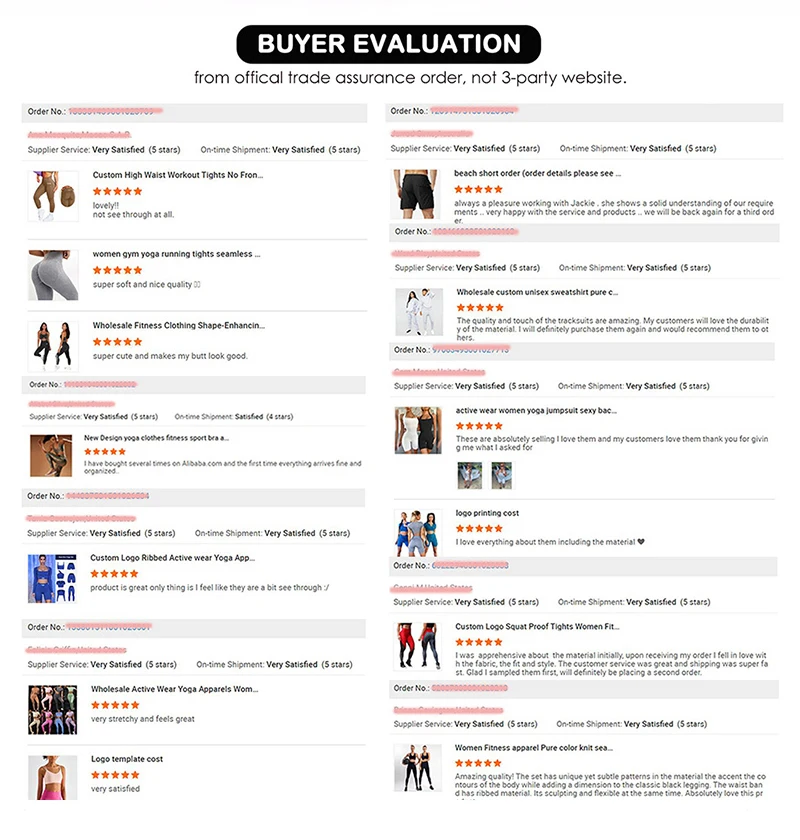 Lulu Nude Yoga Dress Women S Tight Fitting Speed Sports Yoga Bra Outdoor Running Back Fitness