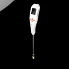 Oil Hanon OS270 TPM Value Frying Oil Tester Cooking Oil Tester Original Manufacturer