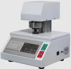 Tester Automatic Thickness Gauge Tester For Paper Or Carton