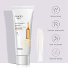 Natural Hand Cream Hand IMAGES Private Label Natural Nicotinamide Hand Cream For Dry Skin