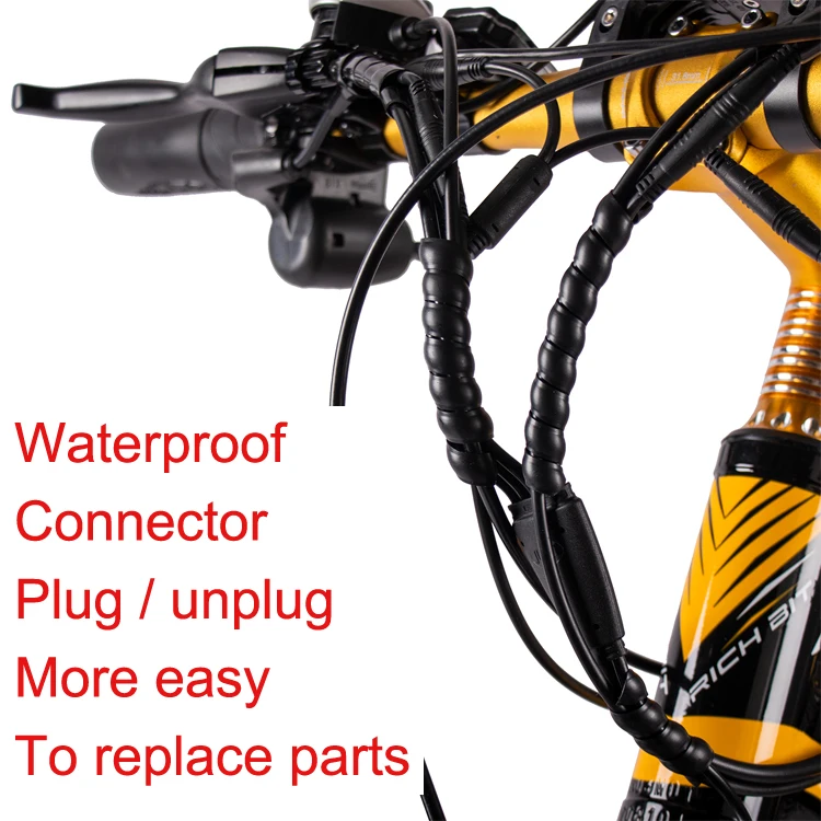 012-ebike-11.jpg