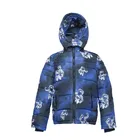 Jacket Winter Hot Selling Product Duck Down Jacket For Men Children Winter Clothes