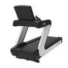 Gym Equipment China Gym Treadmill Gym Equipment China Supply Multi-window Electric Treadmill