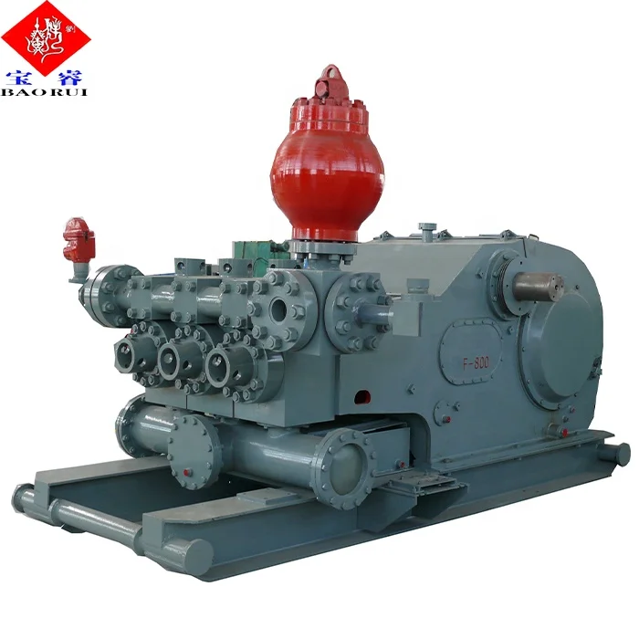 gardner denver drilling mud <a href='https://www.ruidapetroleum.com/product/49'>pump</a> free sample