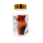Butt Enlargement Capsule Private Label Available Maca Ingredient Buttock Enhancement Hip Enlargement Aguaje Butt Capsule