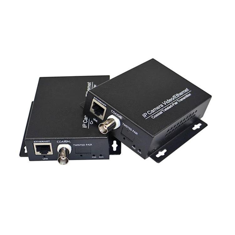 cctv receiver price