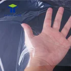 Adhesive Film Adhesive Amazon Hot Sale Strong Bonding Double Sided Hot Melt Film Adhesive For Shoe Making