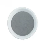 Cobalt Chromium Powder Price 3D Printing Powder Cobalt Chromium Molybdenum Alloy Powder Price CoCrMo Powder