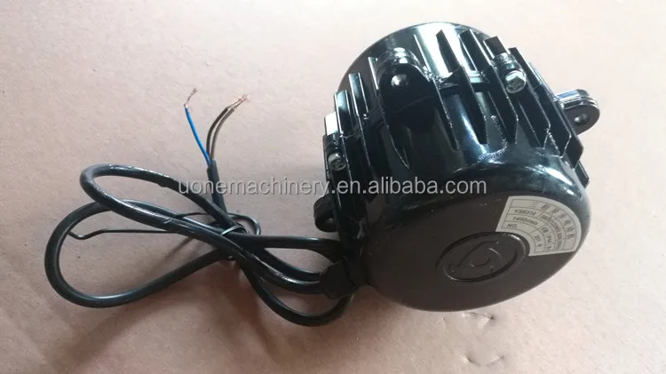 Ceiling Fan, Axial, 220V, Corded Electric - detail 24