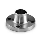 Flange Pipe Flange Wholesale Stainless Steel Flange Socket Weld Slip On/weld Neck/plate Flange/blind Pipe Flange